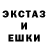 Ecstasy круглые Coowoo Coyle